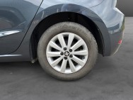 SEAT d'occasion IBIZA Ibiza 1.6 TDI 95 ch S/S BVM5 Style de 2020