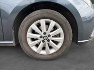SEAT d'occasion IBIZA Ibiza 1.6 TDI 95 ch S/S BVM5 Style de 2020
