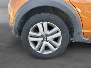 DACIA d'occasion SANDERO III III 1 ECO G 100 STEPWAY CONFORT de 2021