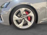 AUDI d'occasion RS5 2.9 V6 TFSI 450 QUATTRO TIPTRONIC AUTO de 2020
