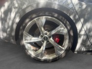 AUDI d'occasion RS5 2.9 V6 TFSI 450 QUATTRO TIPTRONIC AUTO de 2020