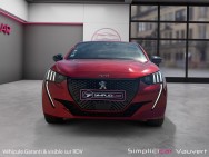 PEUGEOT d'occasion 208 1.2 PURETECH 100 de 2019 Vauvert (30)﻿