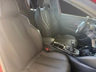 PEUGEOT d'occasion 208 1.2 PURETECH 100 de 2019 Vauvert (30)﻿