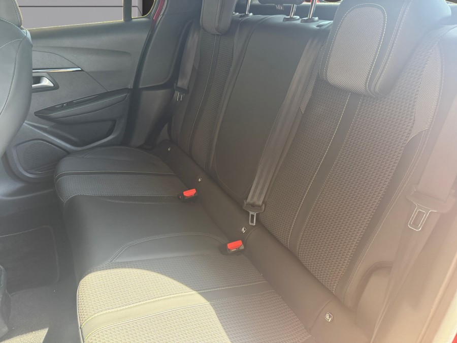 PEUGEOT d'occasion 208 1.2 PURETECH 100 de 2019 Vauvert (30)﻿