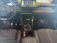 PEUGEOT d'occasion 208 1.2 PURETECH 100 de 2019 Vauvert (30)﻿