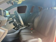 PEUGEOT d'occasion 208 1.2 PURETECH 100 de 2019 Vauvert (30)﻿
