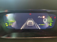 PEUGEOT d'occasion 208 1.2 PURETECH 100 de 2019 Vauvert (30)﻿