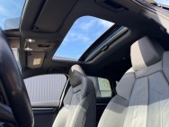 AUDI d'occasion A3 SPORTBACK 35 TFSI 150 S-Line S TRONIC AUTO de 2021