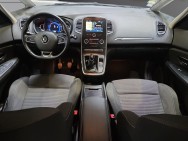 RENAULT d'occasion GRAND SCENIC IV GRAND SCENIC IV 1.7 BLUE DCI 120