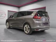 RENAULT d'occasion GRAND SCENIC IV GRAND SCENIC IV 1.7 BLUE DCI 120