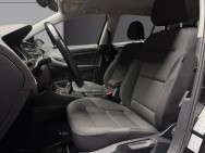 VOLKSWAGEN d'occasion GOLF 1.5 TSI EVO 150 CARAT de 2018 Pau (64)﻿