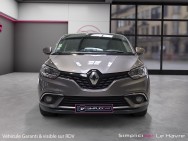 RENAULT d'occasion GRAND SCENIC IV GRAND SCENIC IV 1.7 BLUE DCI 120