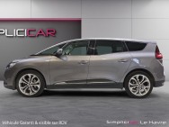 RENAULT d'occasion GRAND SCENIC IV GRAND SCENIC IV 1.7 BLUE DCI 120