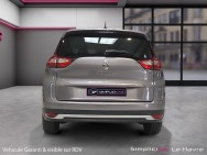RENAULT d'occasion GRAND SCENIC IV GRAND SCENIC IV 1.7 BLUE DCI 120