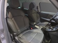 RENAULT d'occasion GRAND SCENIC IV GRAND SCENIC IV 1.7 BLUE DCI 120