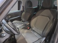 RENAULT d'occasion GRAND SCENIC IV GRAND SCENIC IV 1.7 BLUE DCI 120