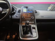 RENAULT d'occasion GRAND SCENIC IV GRAND SCENIC IV 1.7 BLUE DCI 120