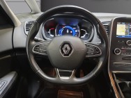 RENAULT d'occasion GRAND SCENIC IV GRAND SCENIC IV 1.7 BLUE DCI 120