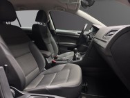 VOLKSWAGEN d'occasion GOLF 1.5 TSI EVO 150 CARAT de 2018 Pau (64)﻿