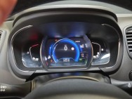 RENAULT d'occasion GRAND SCENIC IV GRAND SCENIC IV 1.7 BLUE DCI 120