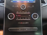 RENAULT d'occasion GRAND SCENIC IV GRAND SCENIC IV 1.7 BLUE DCI 120