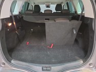 RENAULT d'occasion GRAND SCENIC IV GRAND SCENIC IV 1.7 BLUE DCI 120