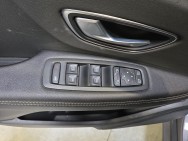 RENAULT d'occasion GRAND SCENIC IV GRAND SCENIC IV 1.7 BLUE DCI 120