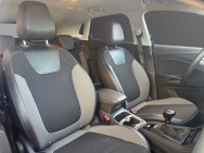 OPEL d'occasion GRANDLAND X 1.2 TURBO 130 EDITION de 2018 Méry Sur
