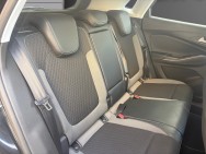 OPEL d'occasion GRANDLAND X 1.2 TURBO 130 EDITION de 2018 Méry Sur