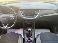 OPEL d'occasion GRANDLAND X 1.2 TURBO 130 EDITION de 2018 Méry Sur