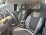 OPEL d'occasion GRANDLAND X 1.2 TURBO 130 EDITION de 2018 Méry Sur