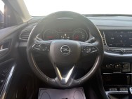 OPEL d'occasion GRANDLAND X 1.2 TURBO 130 EDITION de 2018 Méry Sur