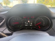 OPEL d'occasion GRANDLAND X 1.2 TURBO 130 EDITION de 2018 Méry Sur