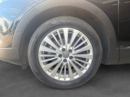 OPEL d'occasion GRANDLAND X 1.2 TURBO 130 EDITION de 2018 Méry Sur