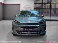 CUPRA d'occasion TERRAMAR 1.5 E-TSI HYBRID 150 V DSG de 2024 Cannes