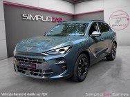 CUPRA d'occasion TERRAMAR 1.5 E-TSI HYBRID 150 V DSG de 2024 Cannes