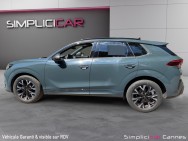 CUPRA d'occasion TERRAMAR 1.5 E-TSI HYBRID 150 V DSG de 2024 Cannes