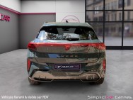 CUPRA d'occasion TERRAMAR 1.5 E-TSI HYBRID 150 V DSG de 2024 Cannes