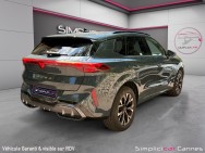 CUPRA d'occasion TERRAMAR 1.5 E-TSI HYBRID 150 V DSG de 2024 Cannes