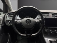 VOLKSWAGEN d'occasion GOLF 1.5 TSI EVO 150 CARAT de 2018 Pau (64)﻿