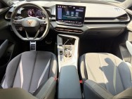 CUPRA d'occasion TERRAMAR 1.5 E-TSI HYBRID 150 V DSG de 2024 Cannes