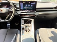CUPRA d'occasion TERRAMAR 1.5 E-TSI HYBRID 150 V DSG de 2024 Cannes