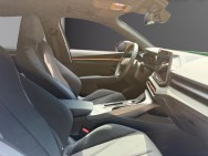 CUPRA d'occasion TERRAMAR 1.5 E-TSI HYBRID 150 V DSG de 2024 Cannes