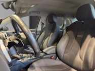 AUDI d'occasion A3 SPORTBACK 35 TDI 150 S LINE PLUS S TRONIC AUTO de