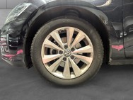 VOLKSWAGEN d'occasion GOLF 1.5 TSI EVO 150 CARAT de 2018 Pau (64)﻿