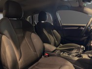 AUDI d'occasion A3 SPORTBACK 35 TDI 150 S LINE PLUS S TRONIC AUTO de