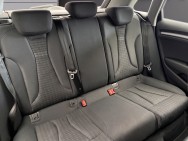AUDI d'occasion A3 SPORTBACK 35 TDI 150 S LINE PLUS S TRONIC AUTO de