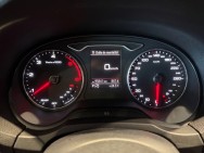 AUDI d'occasion A3 SPORTBACK 35 TDI 150 S LINE PLUS S TRONIC AUTO de