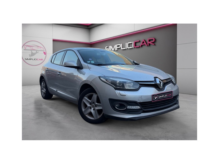 HASH:a55a6fa33f656ced4c1923269f513cb2