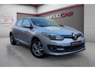 HASH:a55a6fa33f656ced4c1923269f513cb2